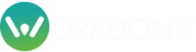 Automating Corporate Memory and Process Optimization for Enterprises | WorkDone.AI Logo